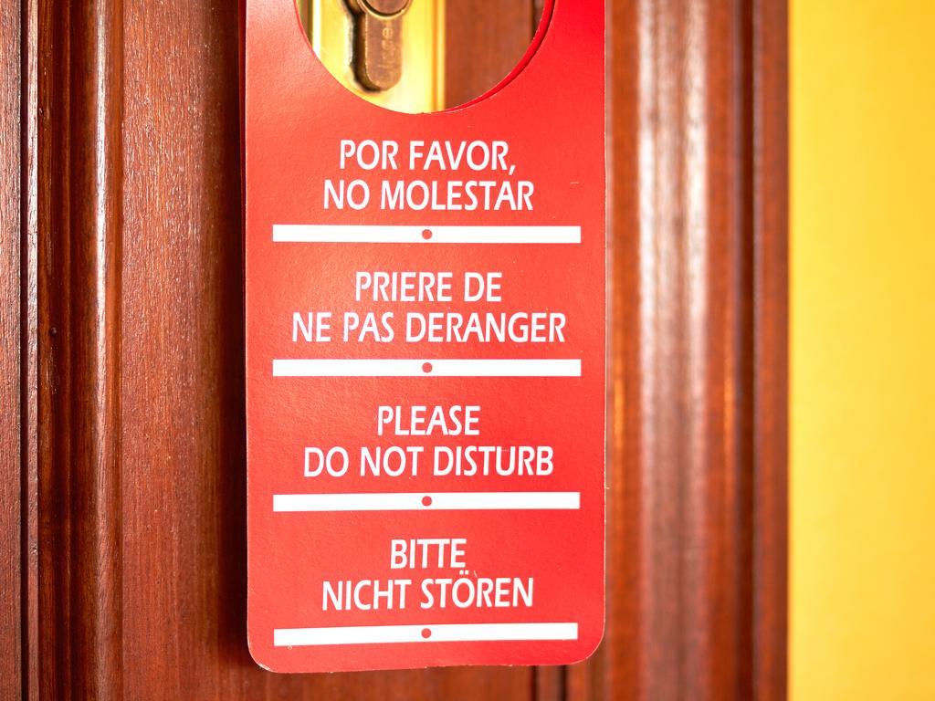 Pension Restaurante Sony Мелиде Экстерьер фото